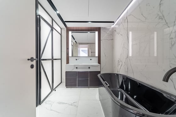 Exclusive Duplex | Largest Layout | Stunning Views, picture 18