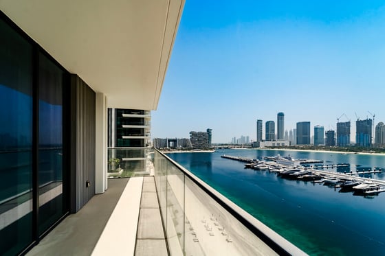 Exclusive | Fantastic View | Brand New.., picture 22