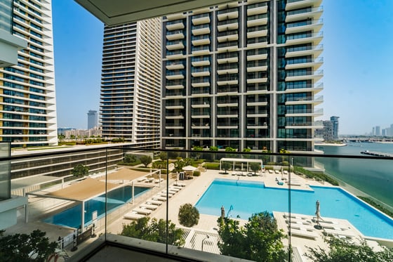 Exclusive | Fantastic View | Brand New.., picture 16