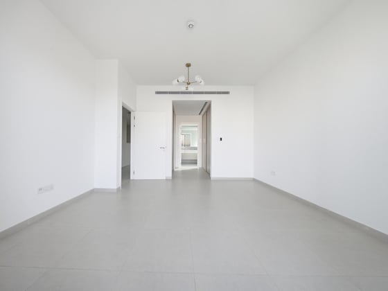 Corner unit | Single Row | Upgraded....., picture 6