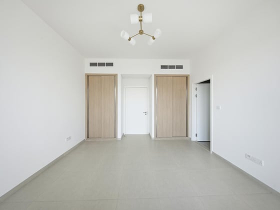 Corner unit | Single Row | Upgraded....., picture 8