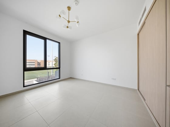 Corner unit | Single Row | Upgraded....., picture 10