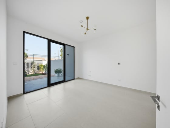 Corner unit | Single Row | Upgraded....., picture 3