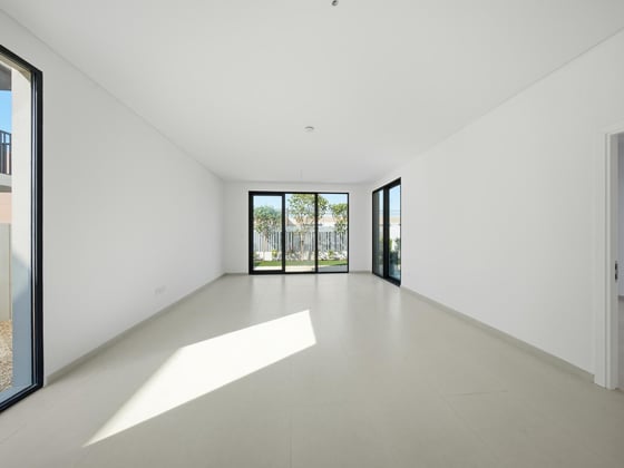 Corner unit | Single Row | Upgraded....., picture 2
