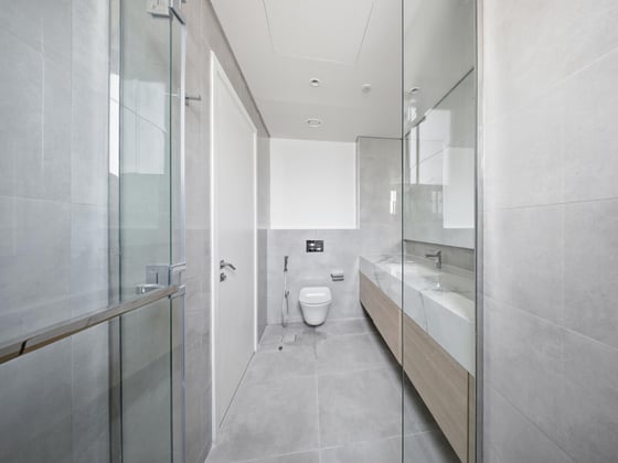 Corner unit | Single Row | Upgraded....., picture 9