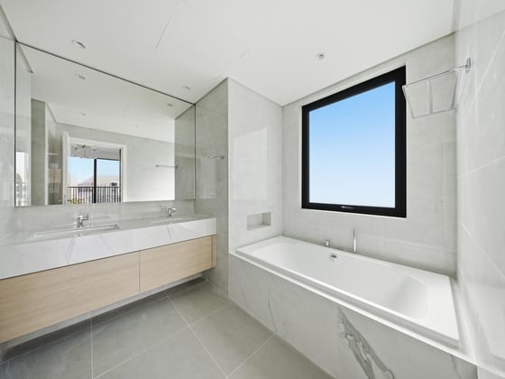 Corner unit | Single Row | Upgraded....., picture 7