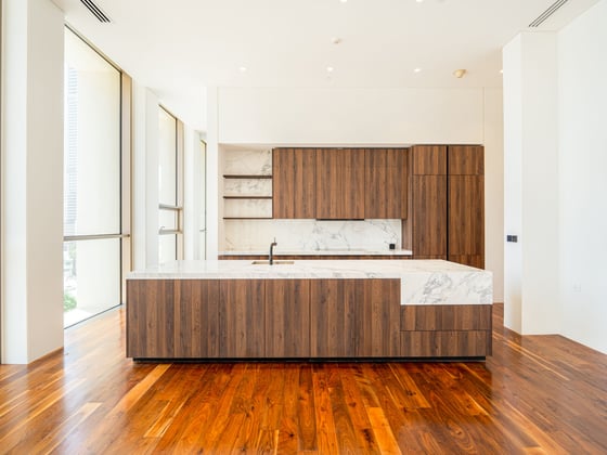 Refined Waterfront Apartment in Business Bay, picture 6