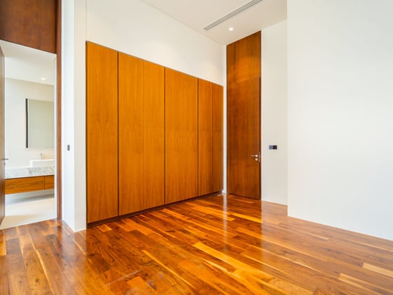 Refined Waterfront Apartment in Business Bay, picture 11
