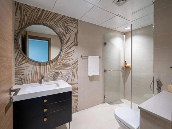 Refined 5-bedroom villa in Sidra 2, Dubai Hills Estate, picture 7