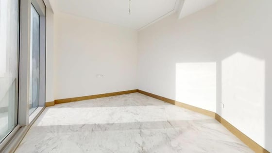 Penthouse I Unfurnished I Premium Finishes, picture 10