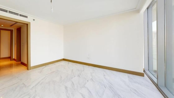 Penthouse I Unfurnished I Premium Finishes, picture 29