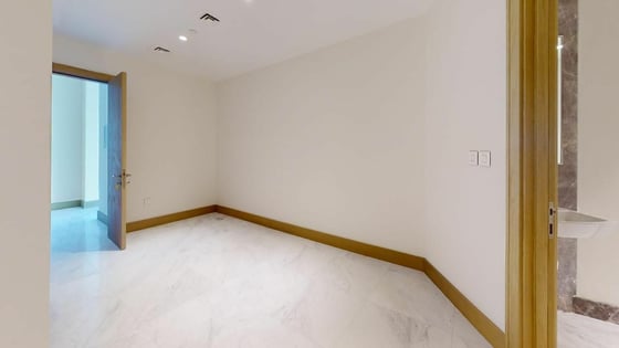 Penthouse I Unfurnished I Premium Finishes, picture 30