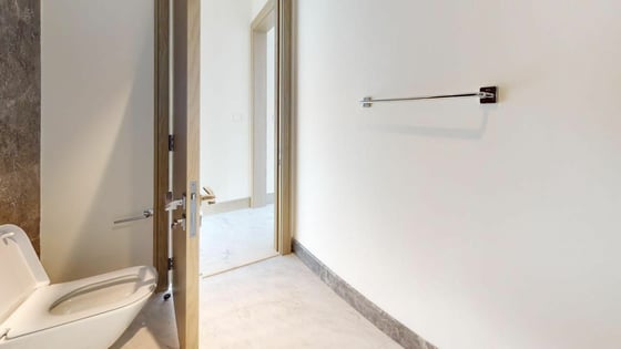 Penthouse I Unfurnished I Premium Finishes, picture 27