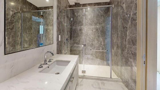 Penthouse I Unfurnished I Premium Finishes, picture 20