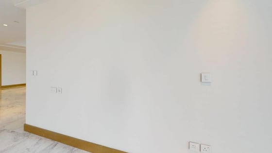 Penthouse I Unfurnished I Premium Finishes, picture 11