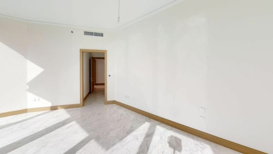 Penthouse I Unfurnished I Premium Finishes, picture 25