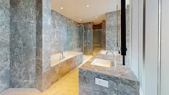 Penthouse I Unfurnished I Premium Finishes, picture 6