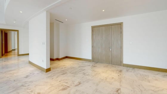 Penthouse I Unfurnished I Premium Finishes, picture 12