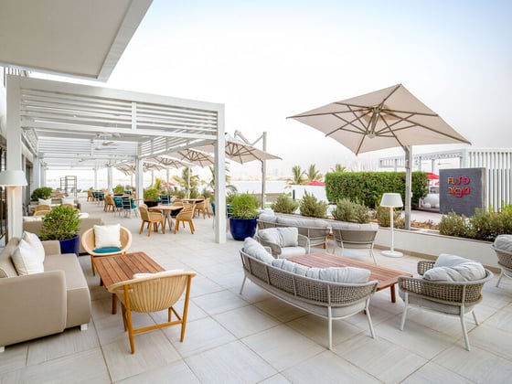 All Bills Included | Fully Serviced | Sea View, picture 10