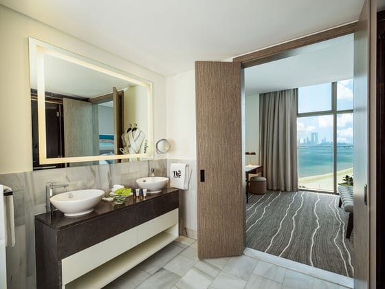 All Bills Included | Fully Serviced | Sea View, picture 21