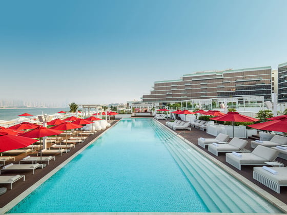 All Bills Included | Fully Serviced | Sea View, picture 14