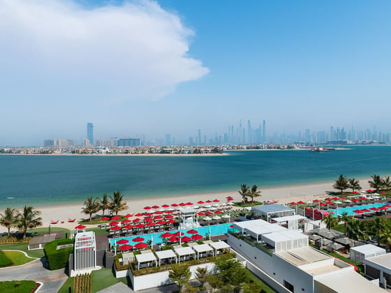 All Bills Included | Fully Serviced | Sea View, picture 25