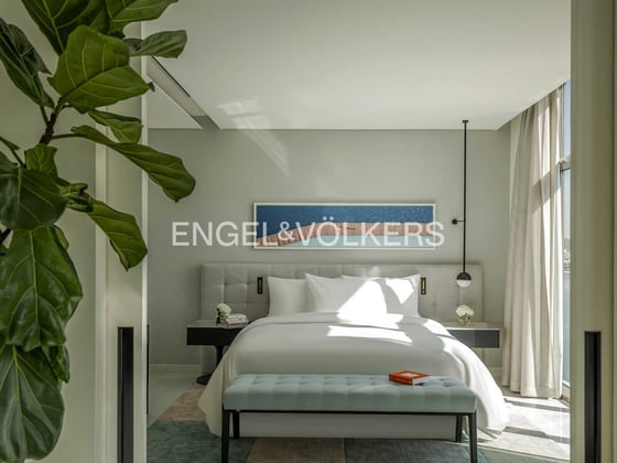 Bills Included | Fully Serviced | Sea View, picture 13