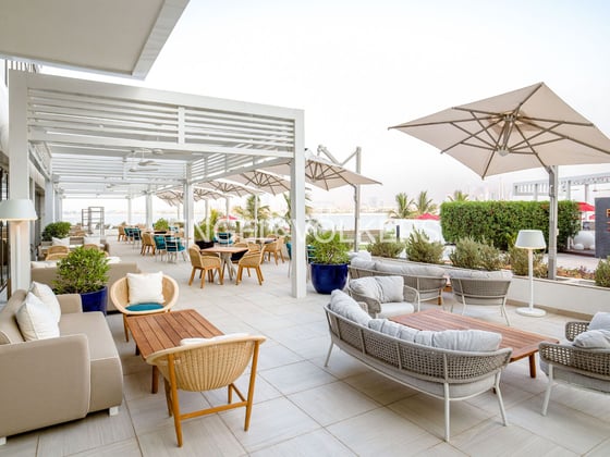 Bills Included | Fully Serviced | Sea View, picture 8
