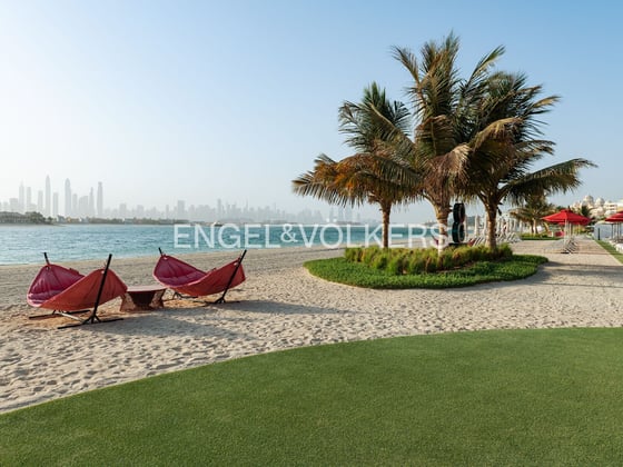 Bills Included | Fully Serviced | Sea View, picture 7