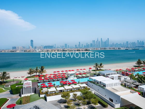 Bills Included | Fully Serviced | Sea View, picture 9