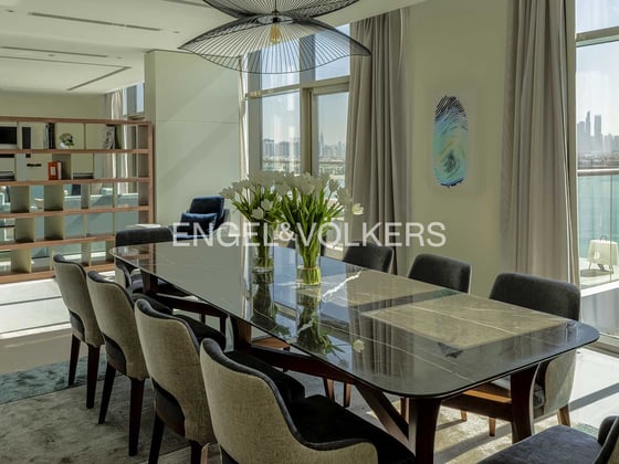 Bills Included | Fully Serviced | Sea View, picture 10