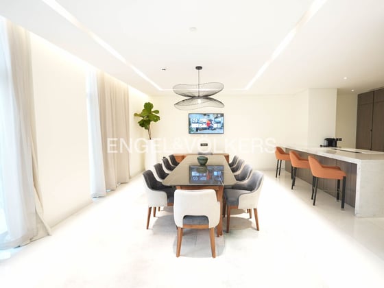 Bills Included | Fully Serviced | Sea View, picture 2