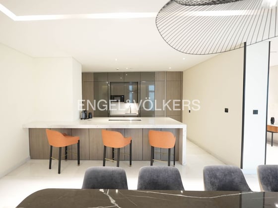 Bills Included | Fully Serviced | Sea View, picture 11