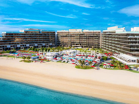 Bills Included | Fully Serviced | Sea View, picture 23