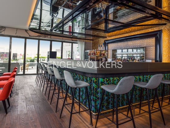 Bills Included | Fully Serviced | Sea View, picture 20