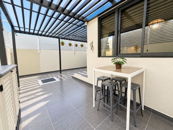 Upgraded Kitchen | Landscaped Gardens | Vacant on Transfer, picture 7