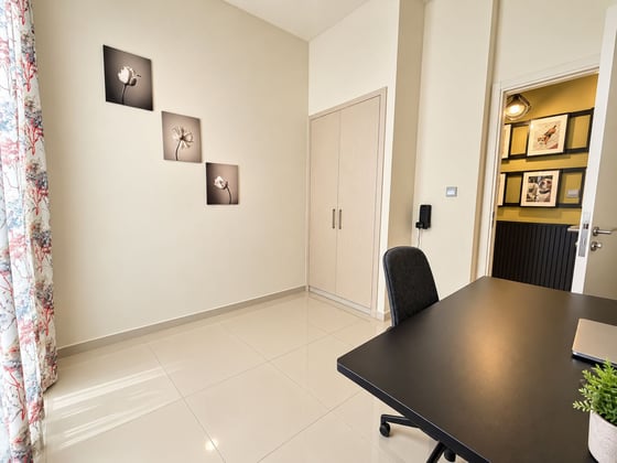 Upgraded Kitchen | Landscaped Gardens | Vacant on Transfer, picture 15