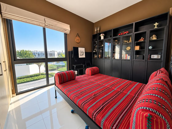 Upgraded Kitchen | Landscaped Gardens | Vacant on Transfer, picture 14
