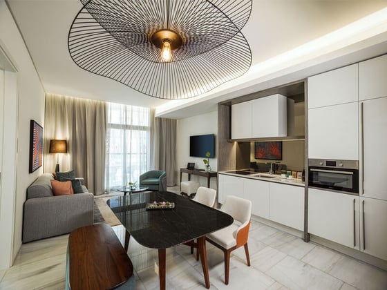 All Bills Included | Fully Serviced | Palm View, picture 16
