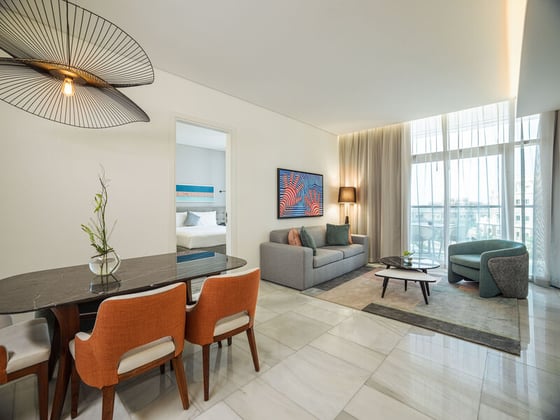 All Bills Included | Fully Serviced | Palm View, picture 17