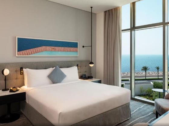 All Bills Included | Fully Serviced | Palm View, picture 1