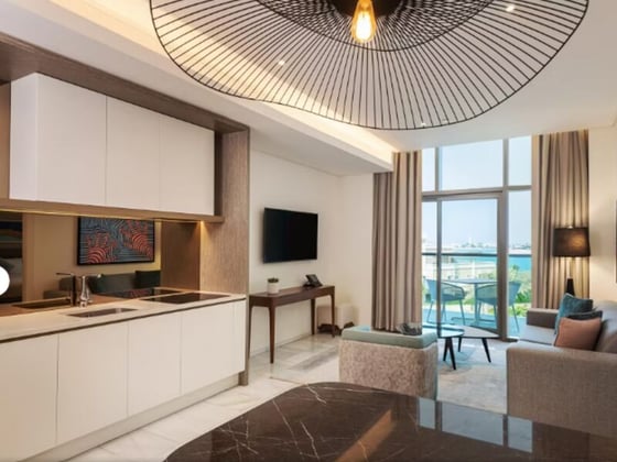 All Bills Included | Fully Serviced | Palm View, picture 15