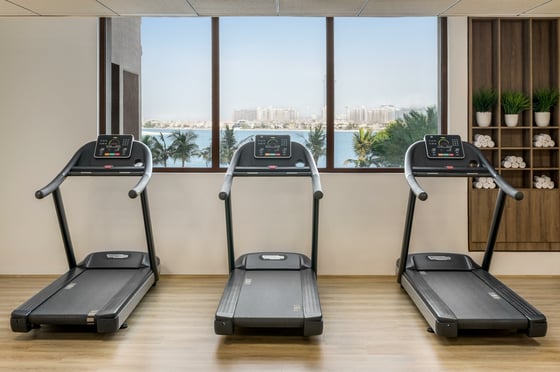 All Bills Included | Serviced | Low Deposit, picture 14