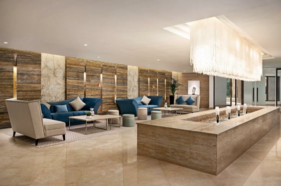 All Bills Included | Serviced | Low Deposit, picture 11