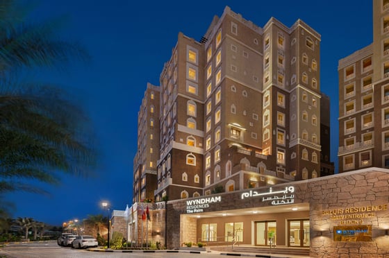 All Bills Included | Serviced | Low Deposit, picture 10