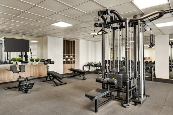 All Bills Included | Serviced | Low Deposit, picture 8