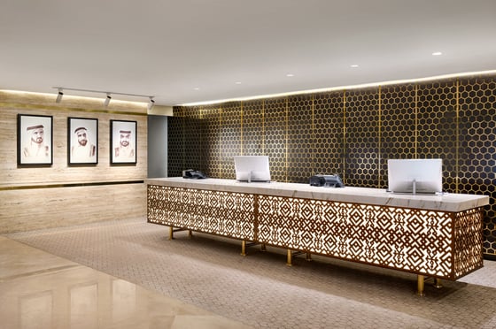 All Bills Included | Serviced | Low Deposit, picture 12