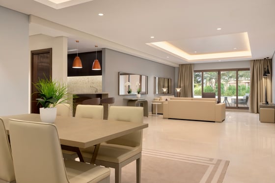 All Bills Included | Serviced | Low Deposit, picture 3