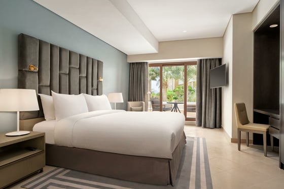 All Bills Included | Serviced | Low Deposit, picture 2