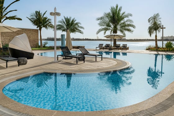 All Bills Included | Serviced | Low Deposit, picture 16